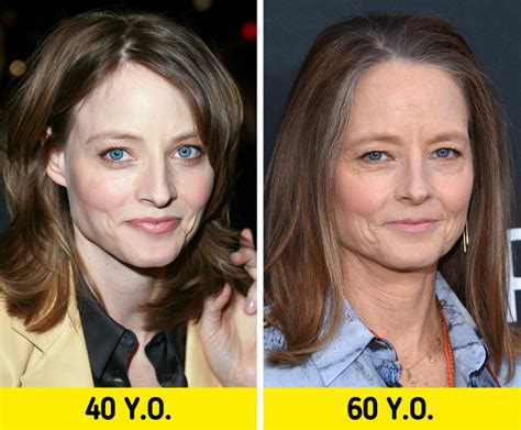 celebrities who have aged well|beautiful older female celebrities.